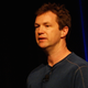 Illustration for article titled Rob Pardo Leaves Blizzard